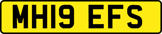 MH19EFS