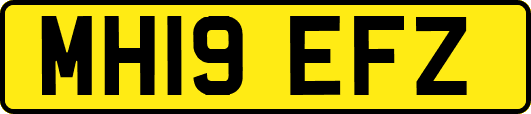 MH19EFZ