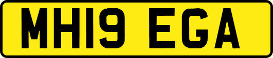 MH19EGA
