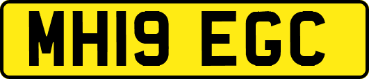 MH19EGC