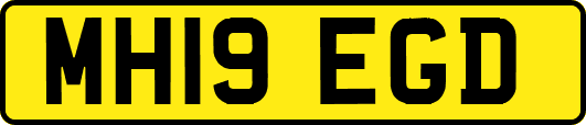 MH19EGD