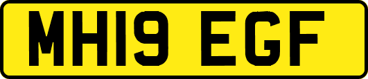 MH19EGF