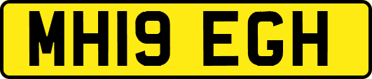 MH19EGH
