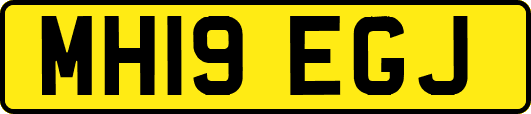 MH19EGJ