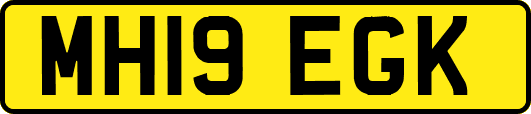 MH19EGK