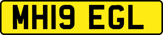 MH19EGL