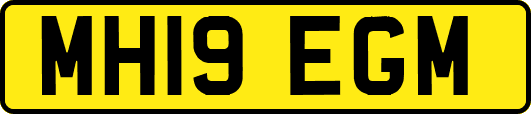 MH19EGM
