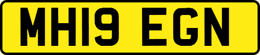MH19EGN
