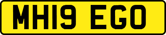 MH19EGO