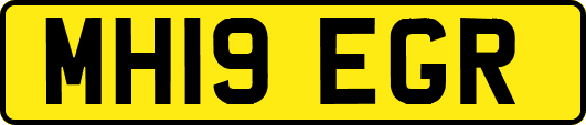 MH19EGR