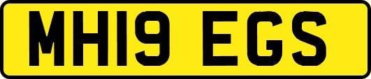 MH19EGS
