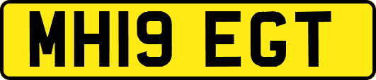 MH19EGT