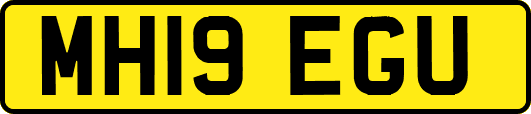 MH19EGU