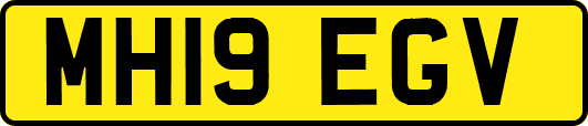 MH19EGV