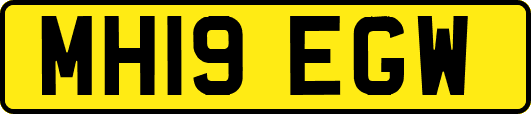 MH19EGW