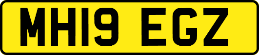 MH19EGZ