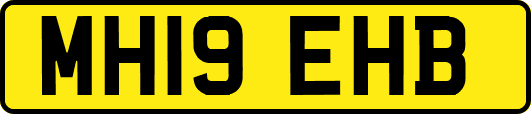 MH19EHB
