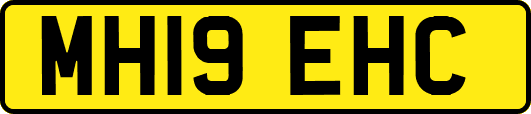 MH19EHC
