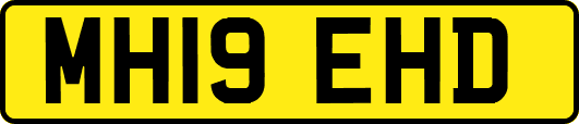MH19EHD