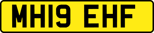MH19EHF