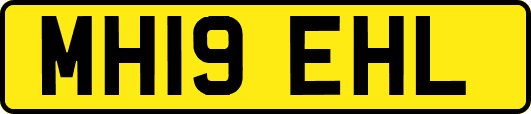 MH19EHL