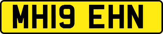 MH19EHN
