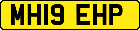 MH19EHP