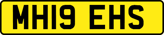 MH19EHS