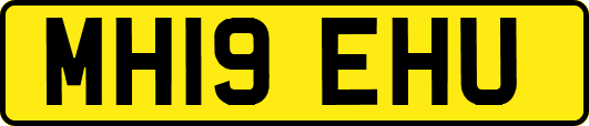 MH19EHU
