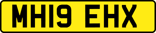 MH19EHX