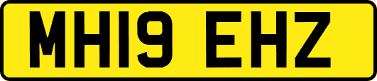 MH19EHZ