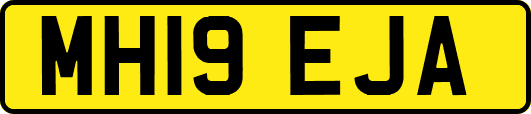 MH19EJA