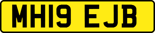 MH19EJB