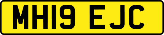 MH19EJC