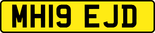 MH19EJD