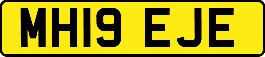 MH19EJE