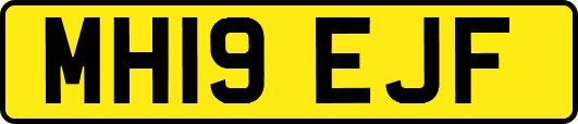 MH19EJF
