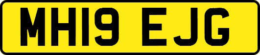 MH19EJG
