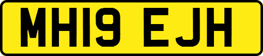 MH19EJH