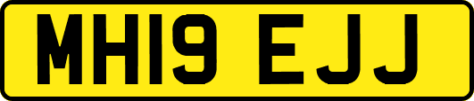 MH19EJJ