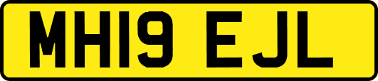 MH19EJL