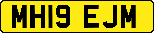 MH19EJM