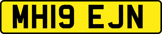 MH19EJN