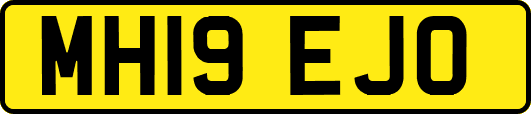 MH19EJO