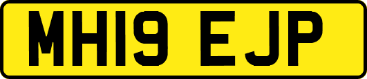 MH19EJP