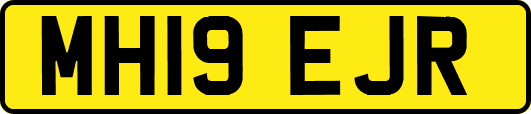 MH19EJR