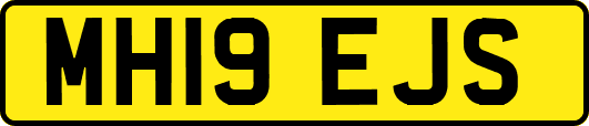 MH19EJS