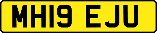 MH19EJU