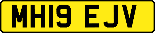 MH19EJV