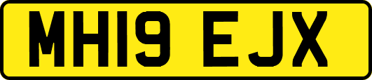 MH19EJX